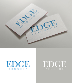 Logo Design by pembalapgelap for this project | Design: #30804438