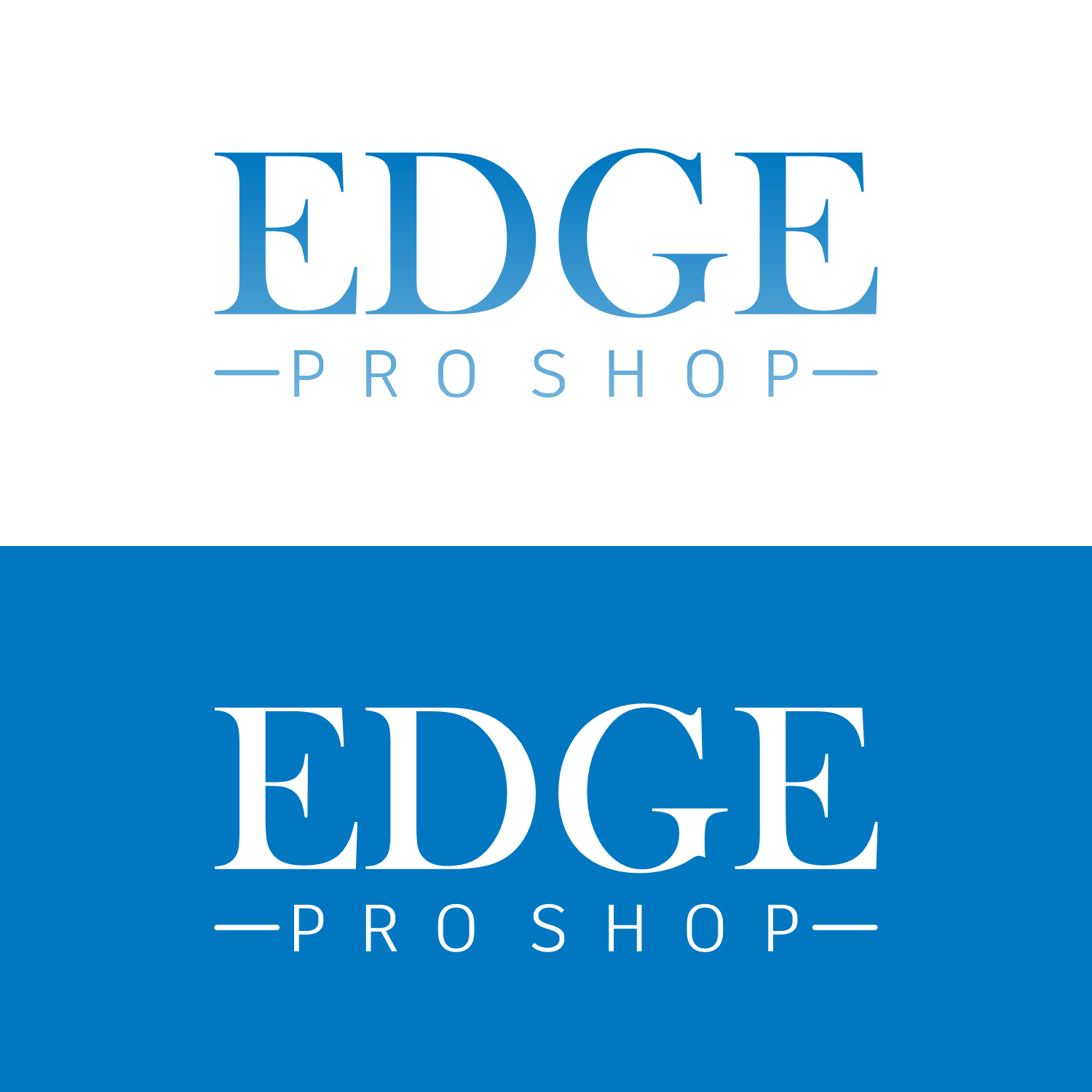 Logo Design by pembalapgelap for this project | Design #30804439