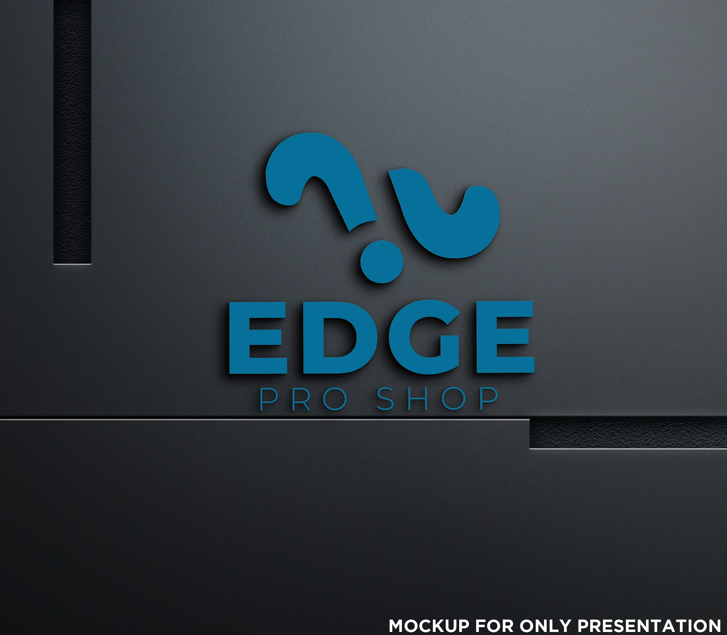 Design de Logo par khadiga90 pour ce projet | Design #30809732