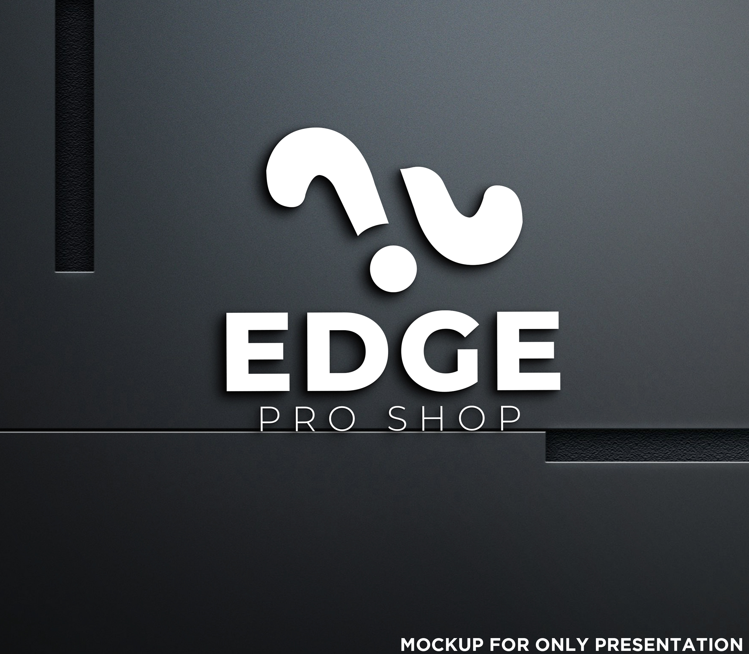 Logo Design by khadiga90 for this project | Design #30809733