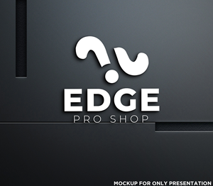 Logo Design by khadiga90 for this project | Design: #30809733