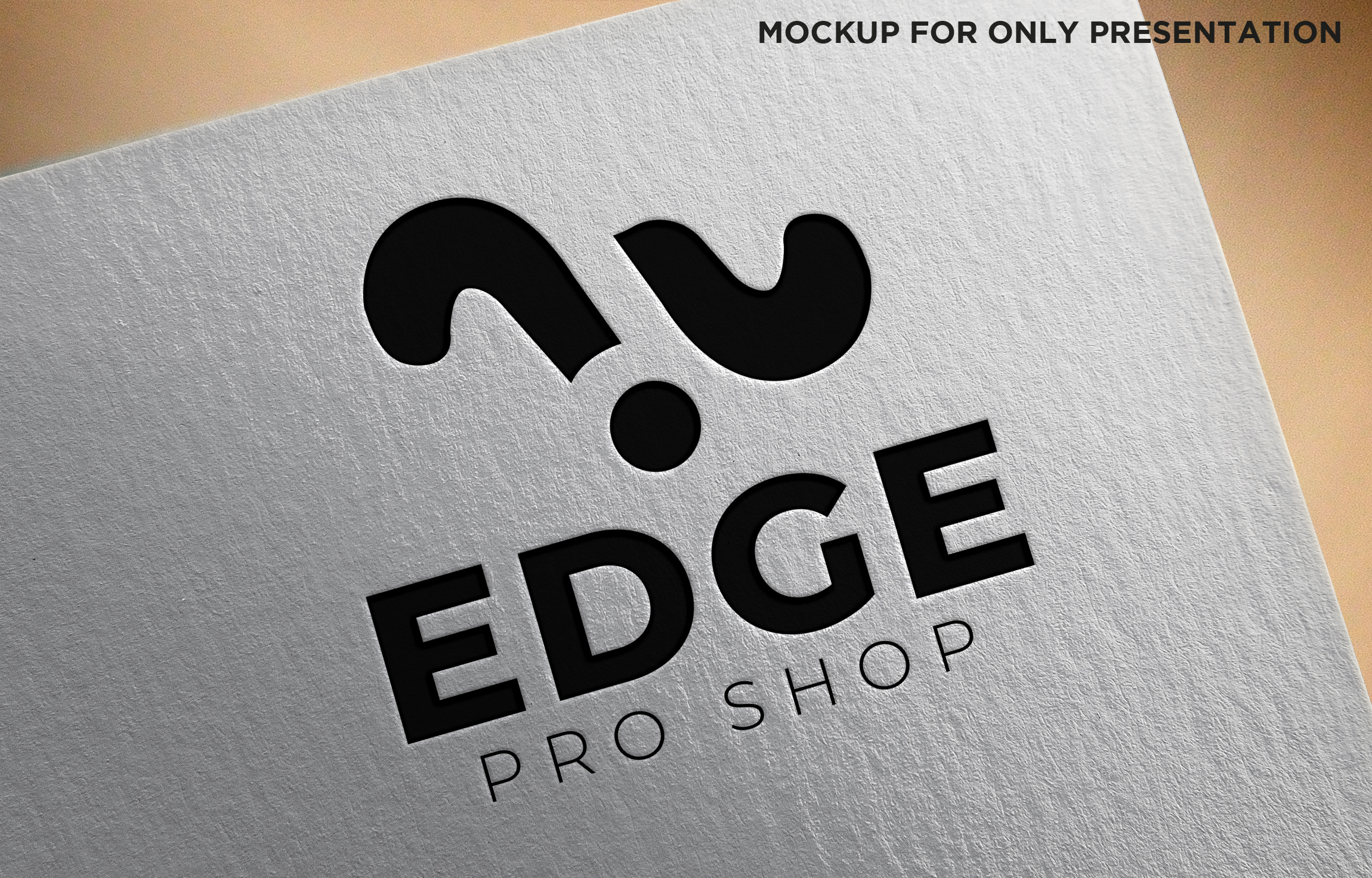 Logo-Design von khadiga90 für dieses Projekt | Design #30809734