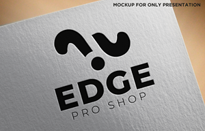 Logo Design by khadiga90 for this project | Design: #30809734