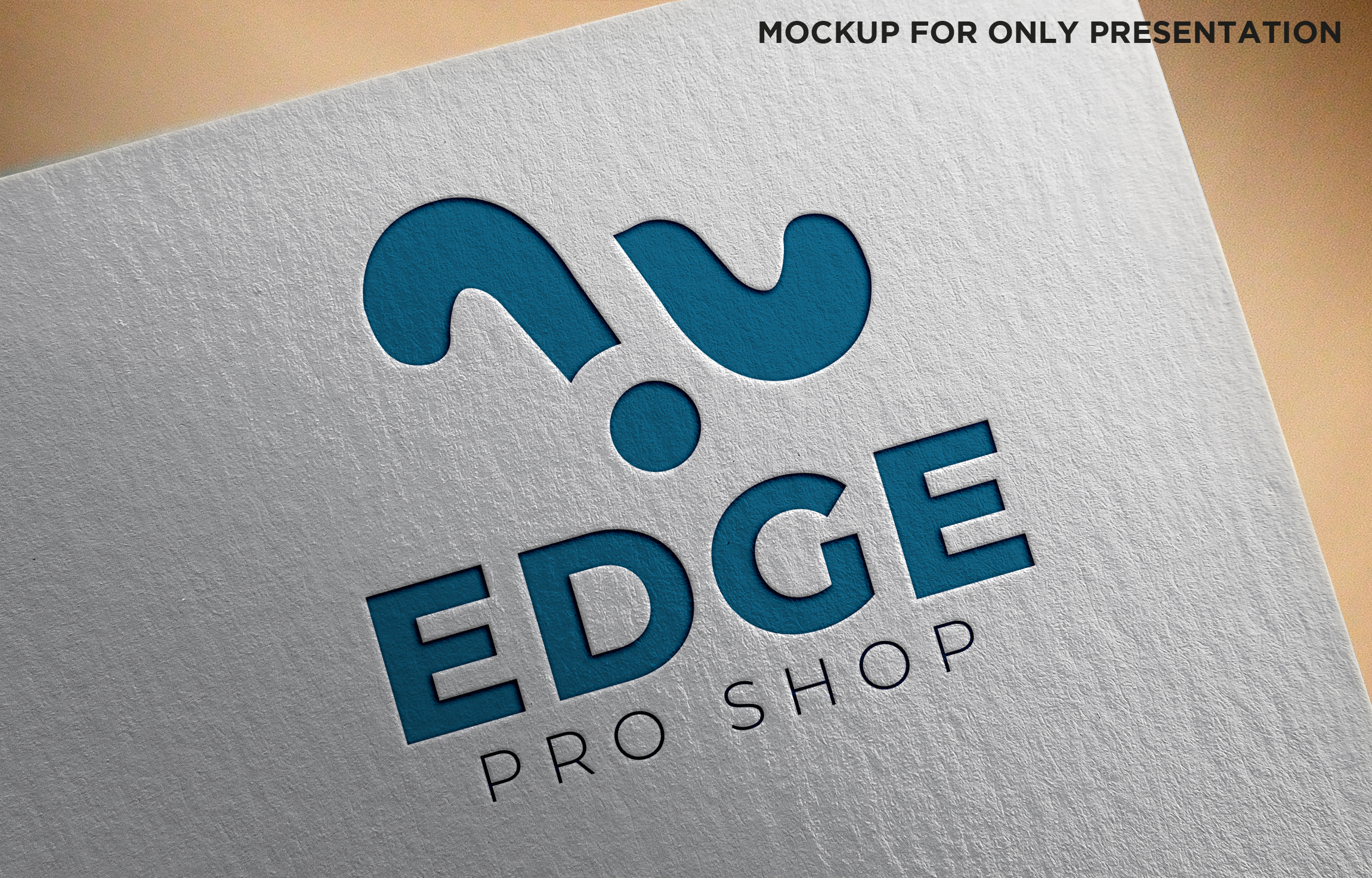 Logo Design by khadiga90 for this project | Design #30809736