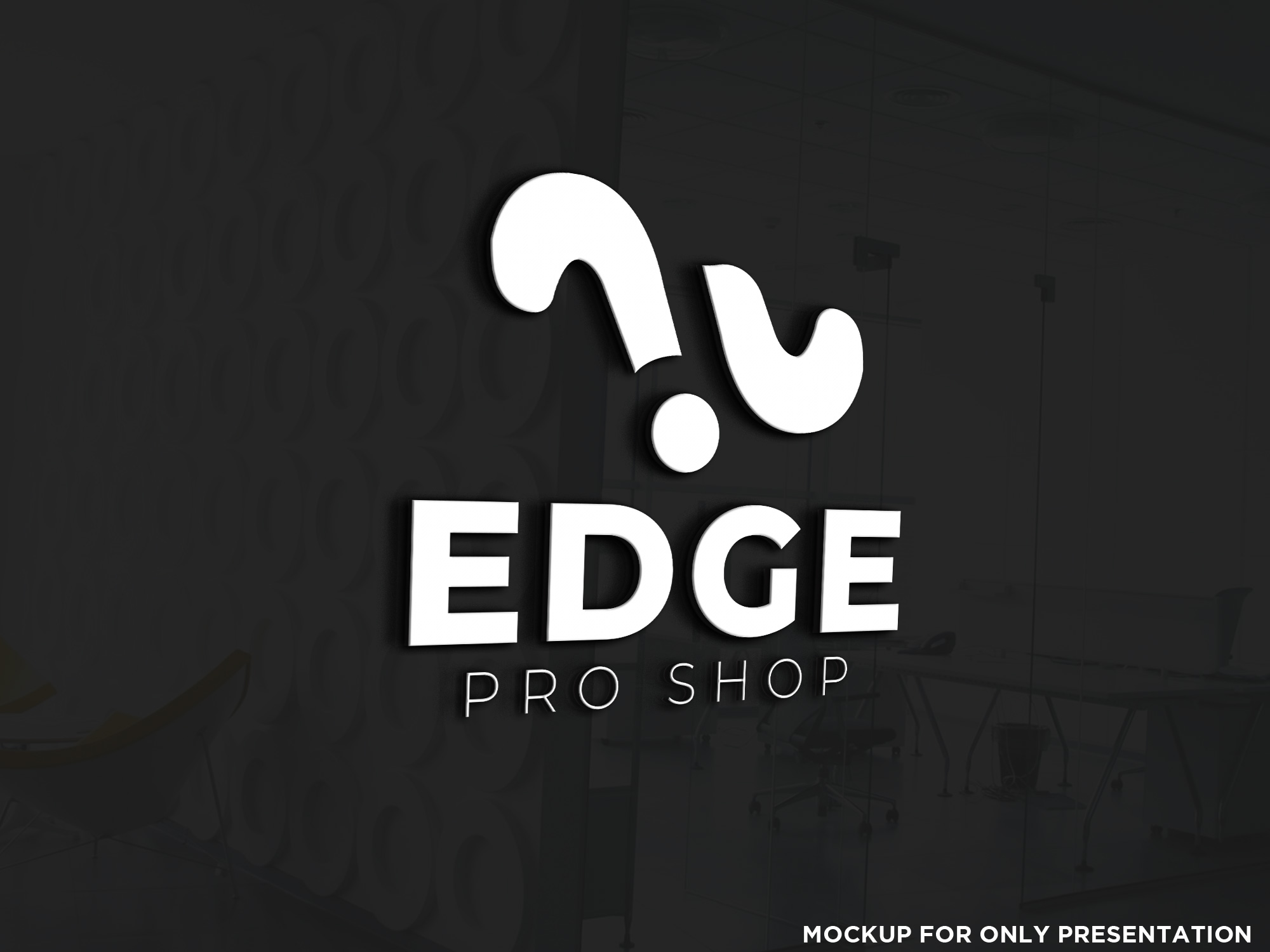 Logo-Design von khadiga90 für dieses Projekt | Design #30809738