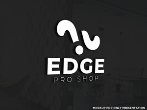 Logo Design by khadiga90 for this project | Design: #30809738