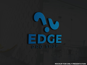 Logo Design by khadiga90 for this project | Design: #30809739