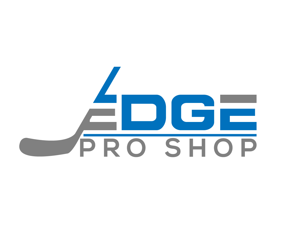 Design de Logo par eleonora124 pour ce projet | Design #30813392