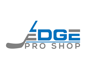 Logo Design by eleonora124