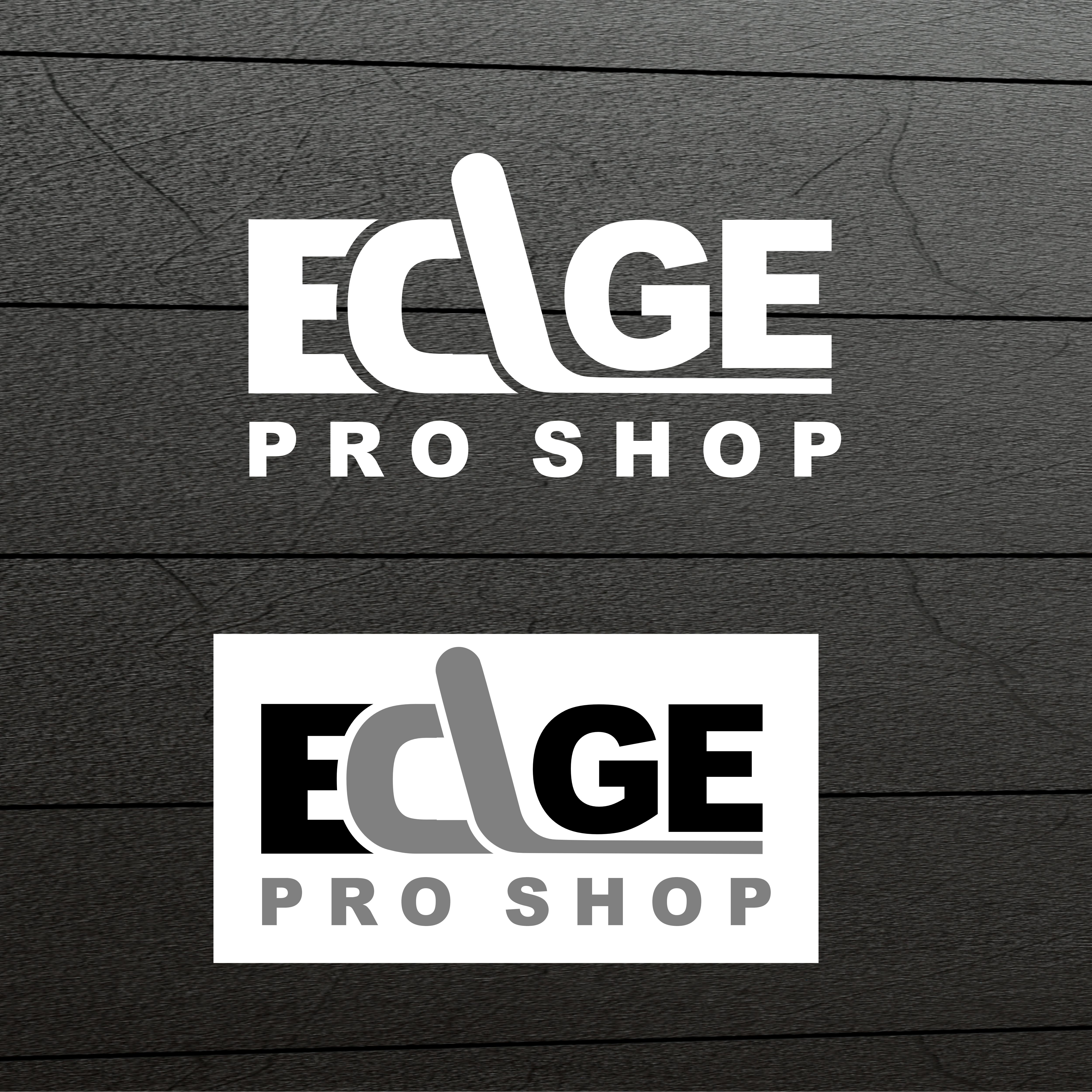 Logo Design by M. A Tafheemi for this project | Design #30835820