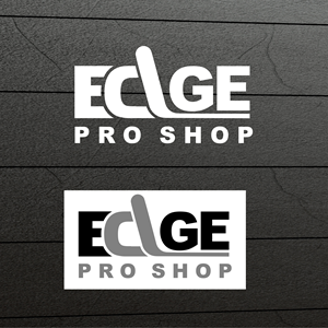 Logo Design by M. A Tafheemi