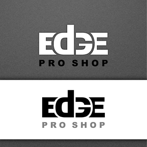 Logo Design by M. A Tafheemi for this project | Design: #30835821