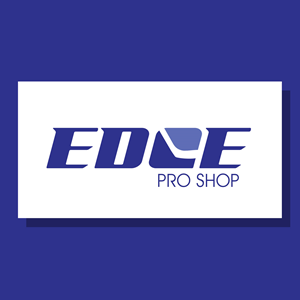 Logo Design by ErrAr
