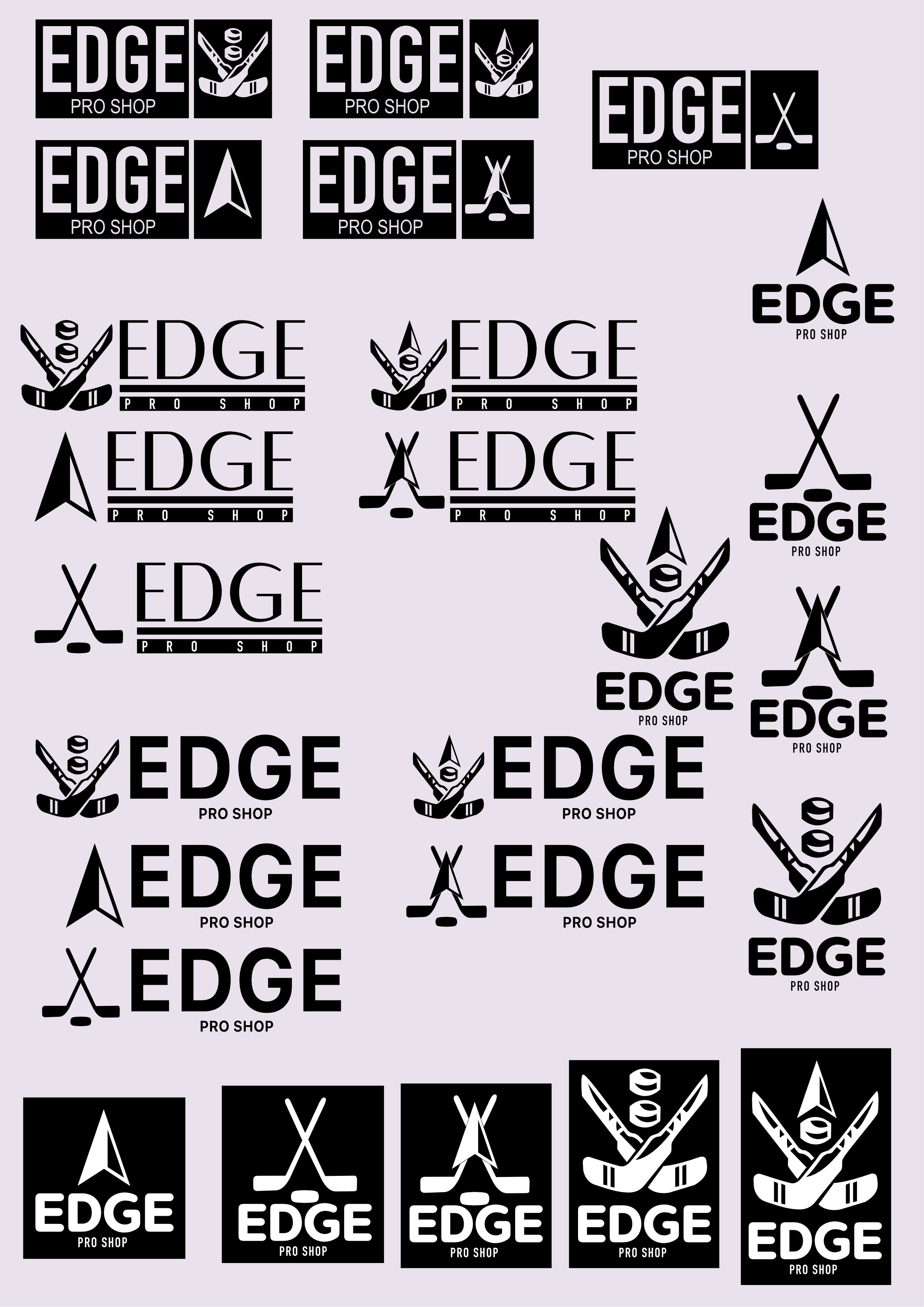 Logo Design by (BM) Design for this project | Design #30817345