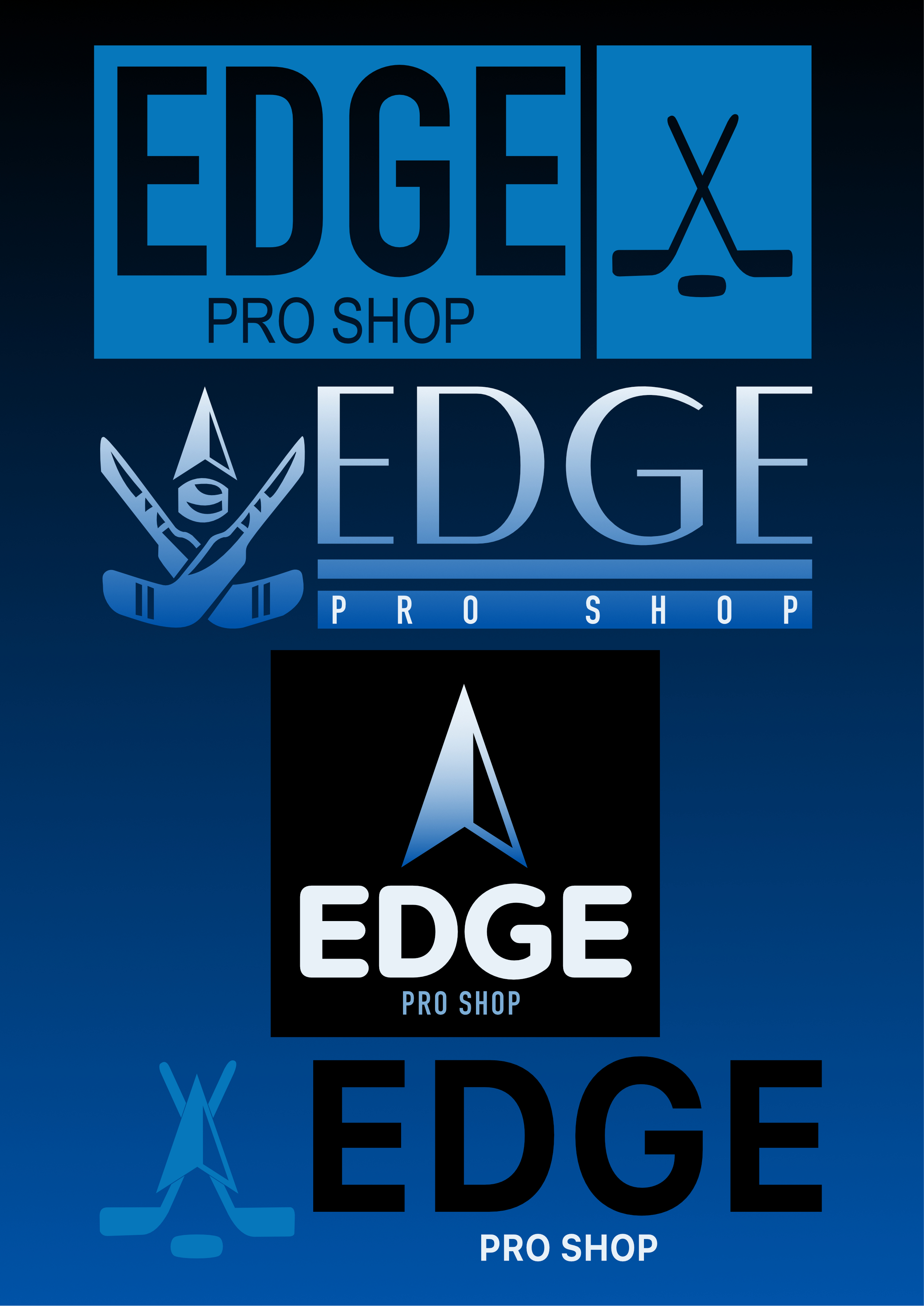 Logo Design by (BM) Design for this project | Design #30817346