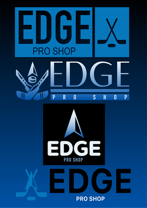 Logo Design by (BM) Design for this project | Design: #30817346