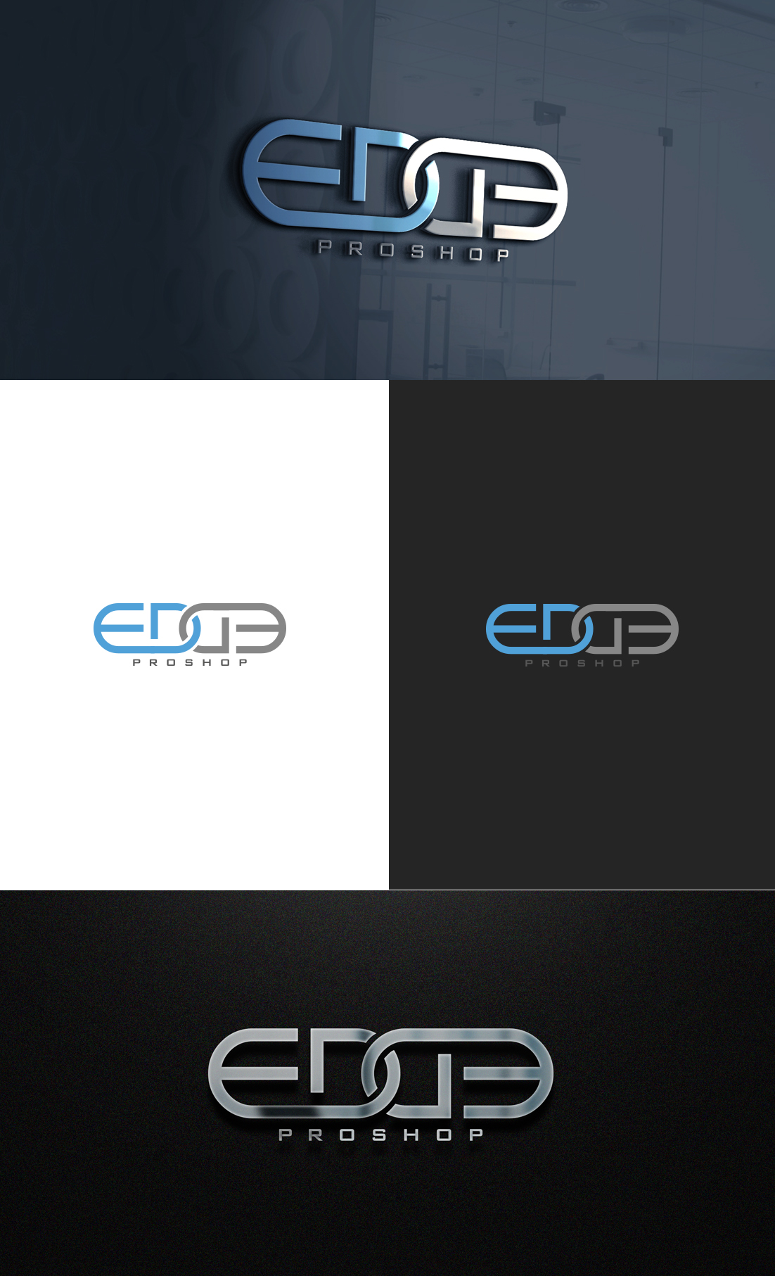 Logo Design by GLDesigns for this project | Design #30803193