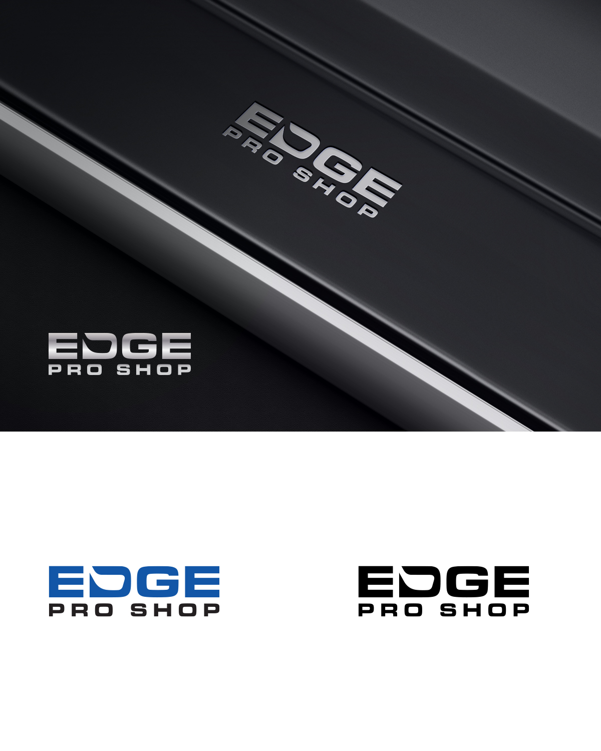 Logo Design by Go4Logo for this project | Design #30801547