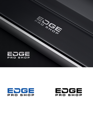 Logo Design by Go4Logo for this project | Design: #30801547