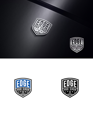 Logo Design by Go4Logo for this project | Design: #30801548