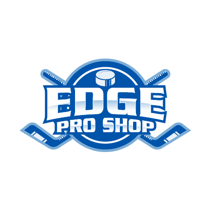 Logo Design by emdeee for this project | Design #30834957