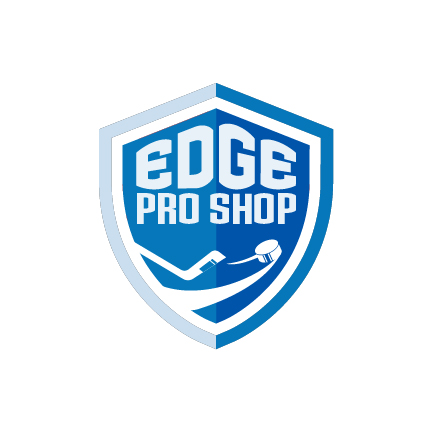 Logo Design by emdeee for this project | Design #30834958