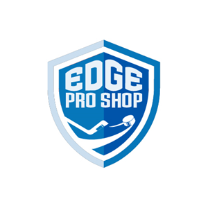 Logo Design by emdeee for this project | Design: #30834958