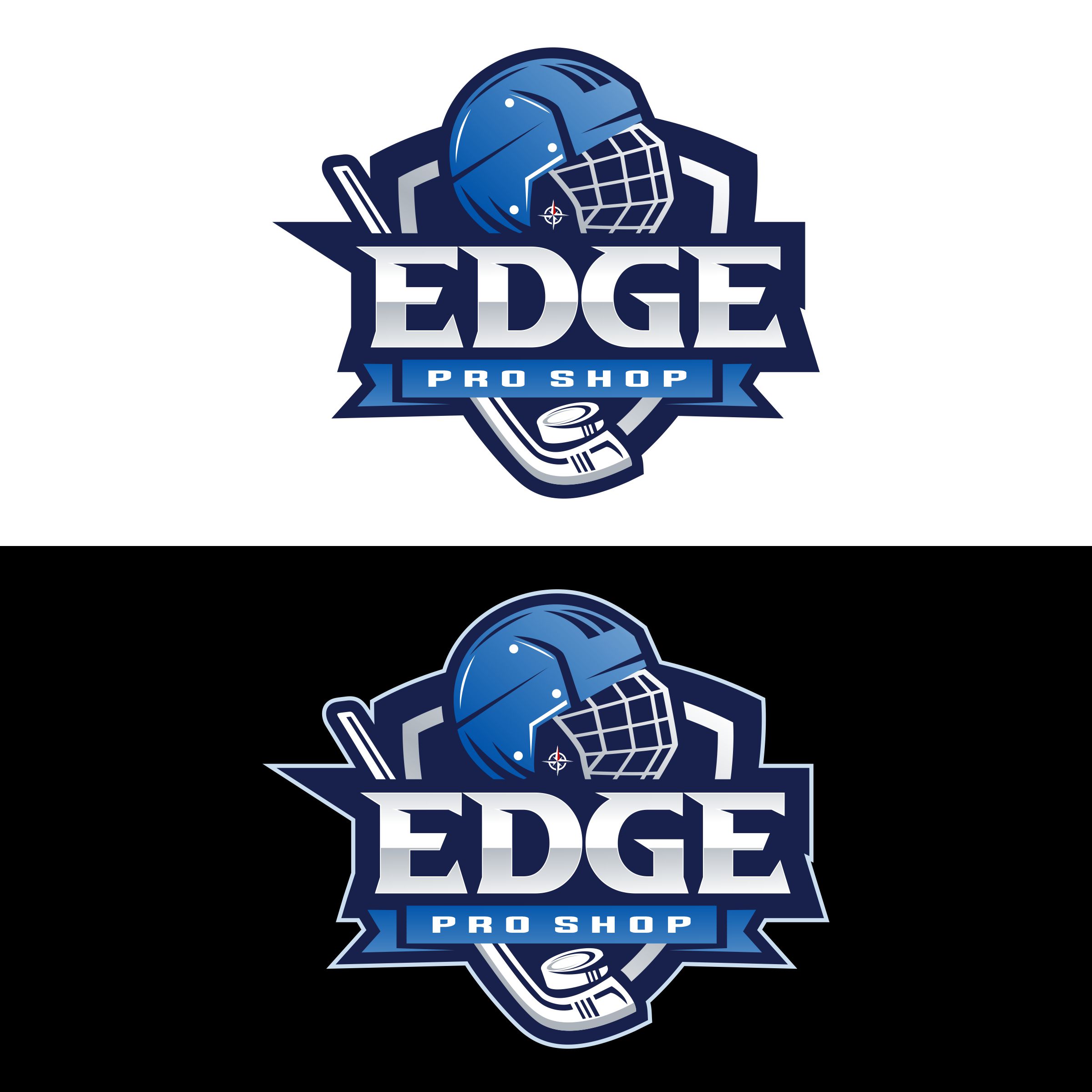 Logo Design by creative.bugs for this project | Design #30807388