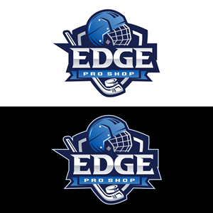 Logo Design by creative.bugs for this project | Design: #30807388
