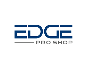 Logo Design by Atec for this project | Design: #30801873