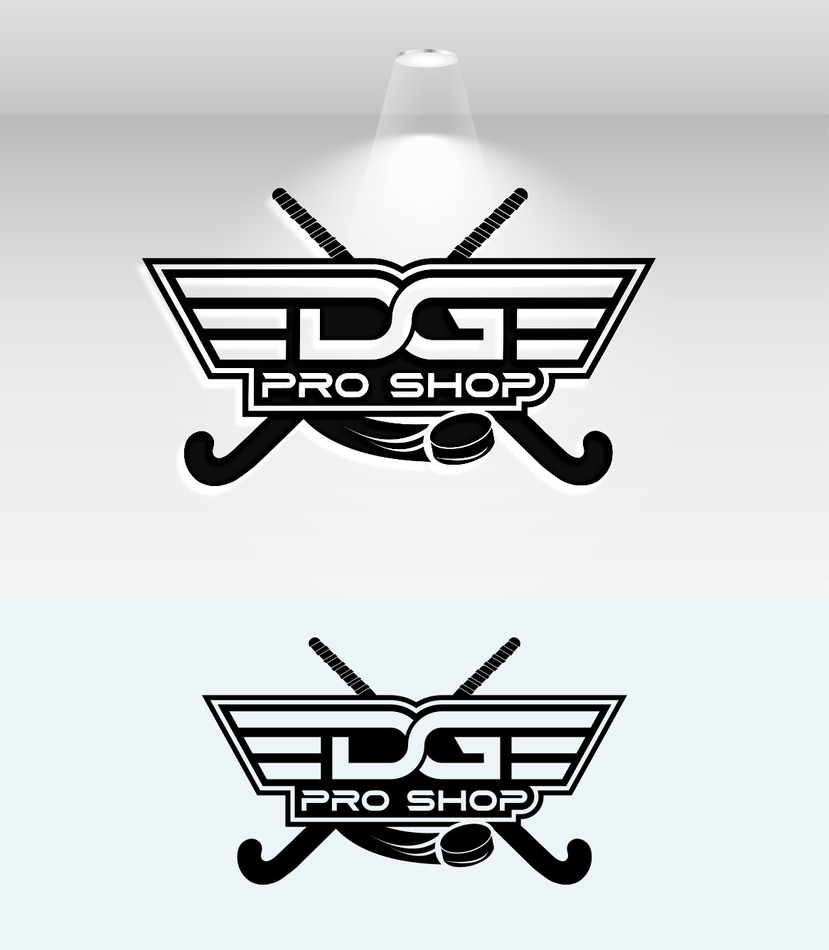 Logo Design by aexo for this project | Design #30800761