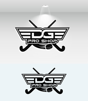 Logo Design by aexo for this project | Design: #30800761