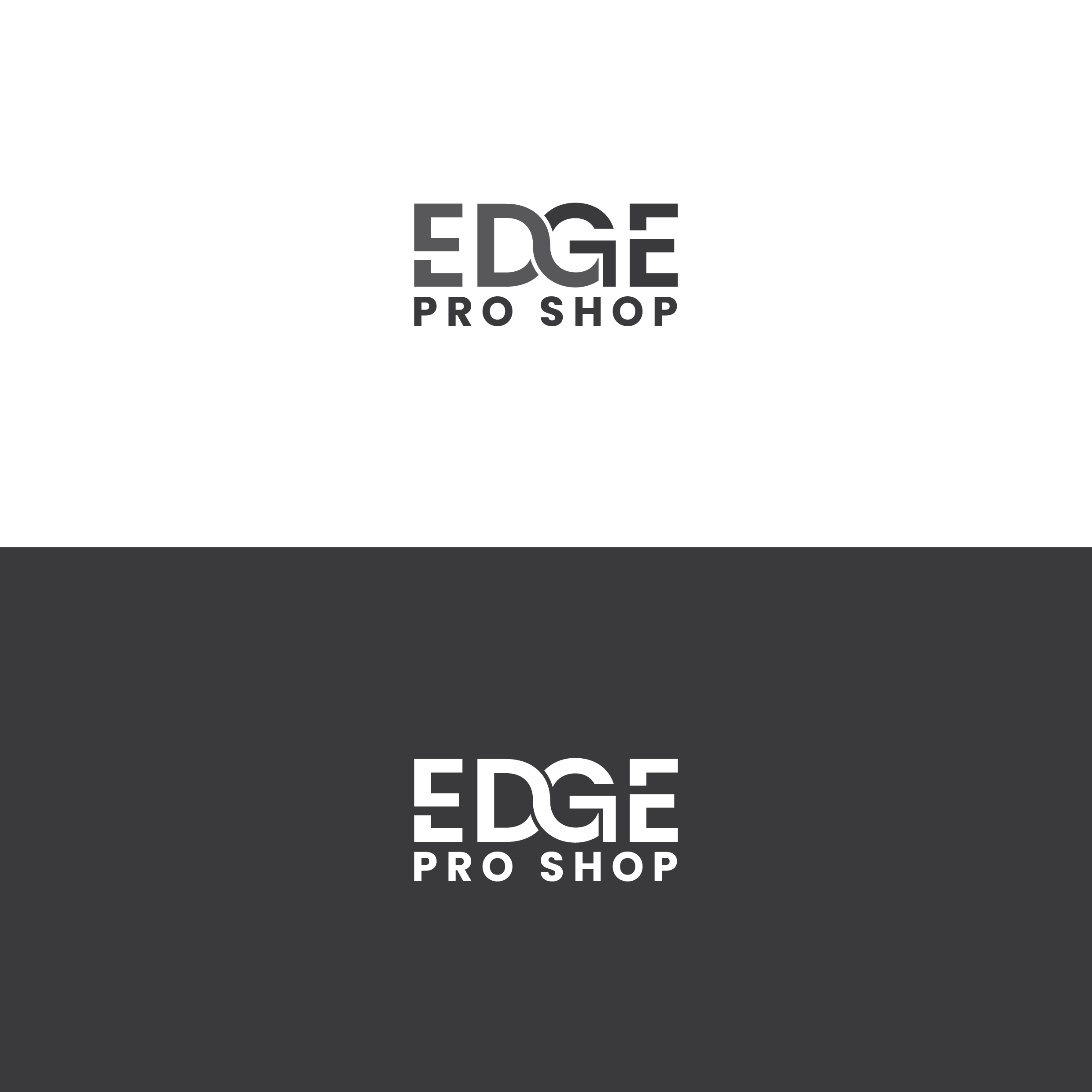 Diseño de Logo por KINETIK™ para este proyecto | Diseño #30801005