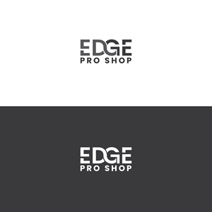 Logo Design by KINETIK™