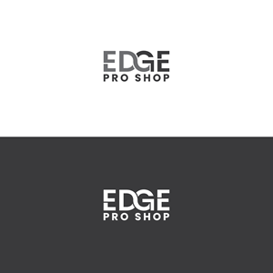Logo Design by KINETIK™ for this project | Design: #30801034