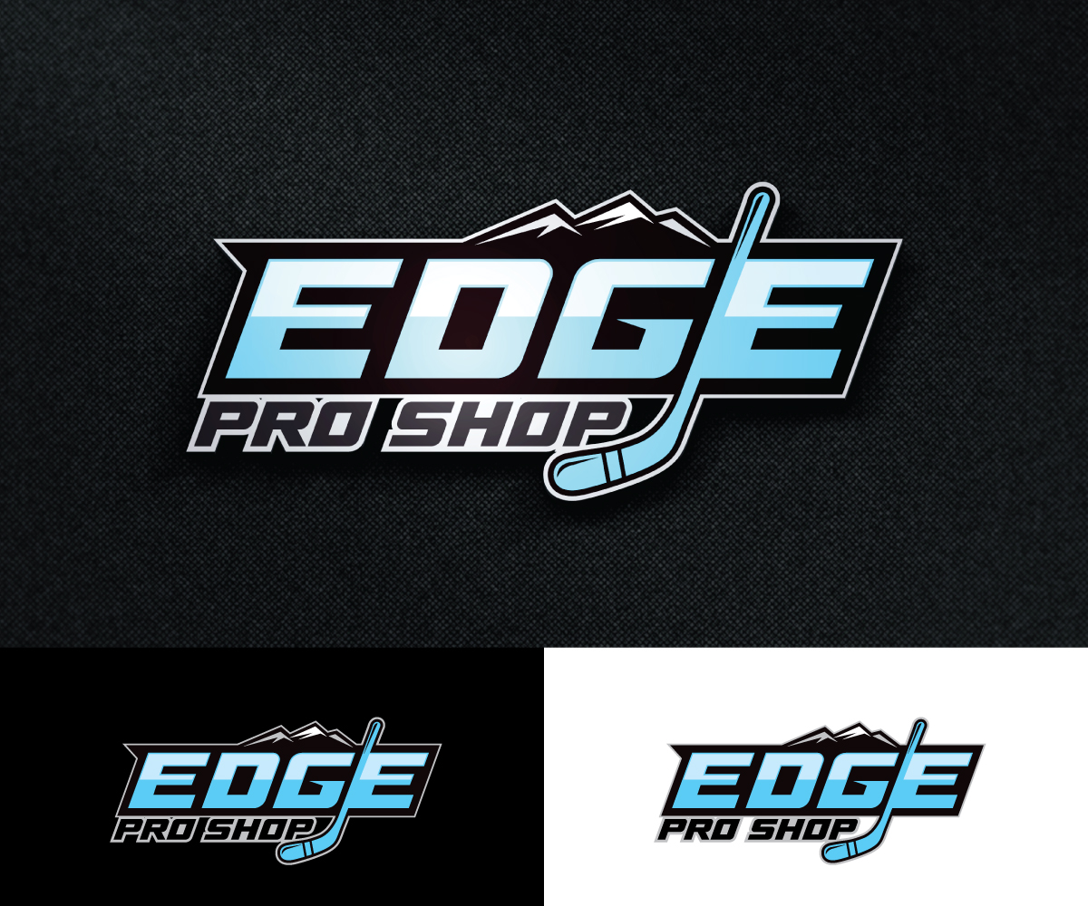 Logo Design by step forward 2 for this project | Design #30805336