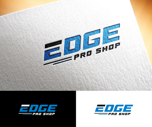 Logo Design by step forward 2 for this project | Design: #30805337