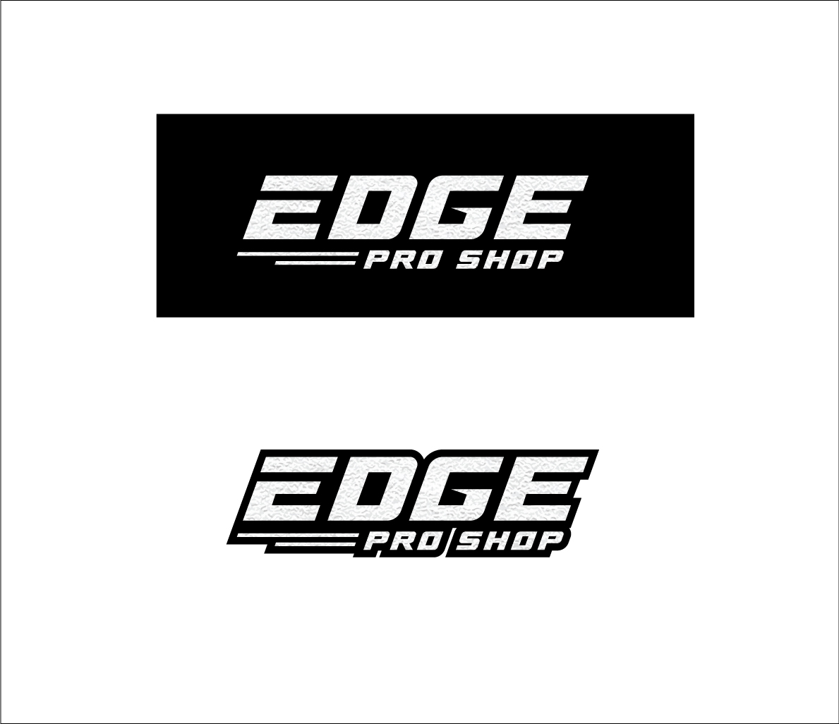 Logo Design by step forward 2 for this project | Design #30836471