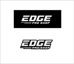 Logo Design by step forward 2 for this project | Design: #30836471