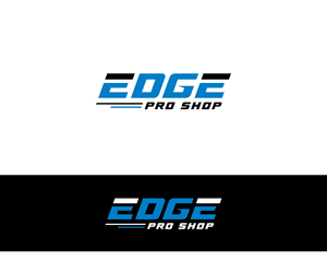 Logo Design by step forward 2 for this project | Design: #30840344