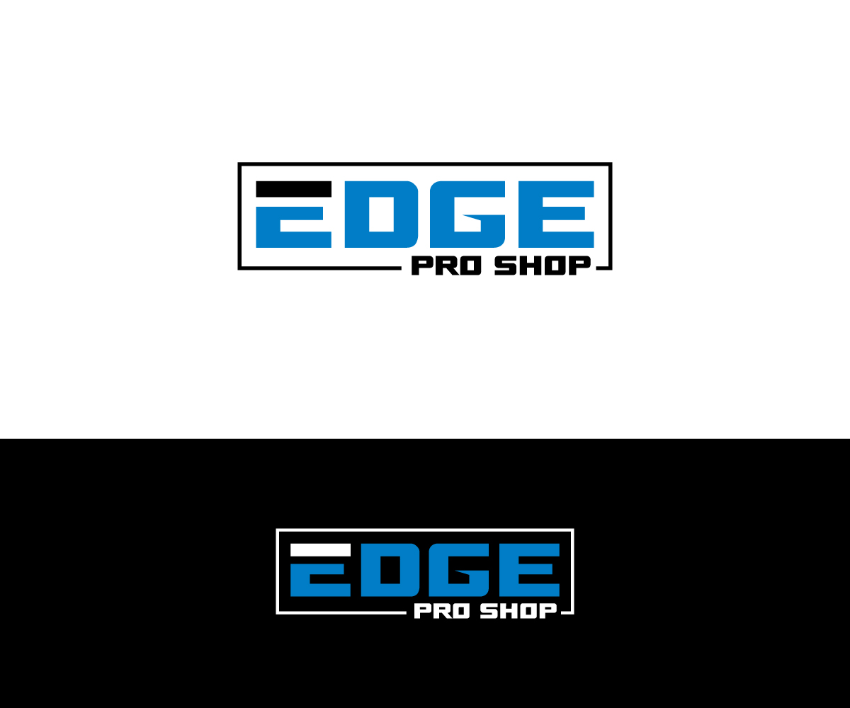 Logo Design by step forward 2 for this project | Design: #30882512