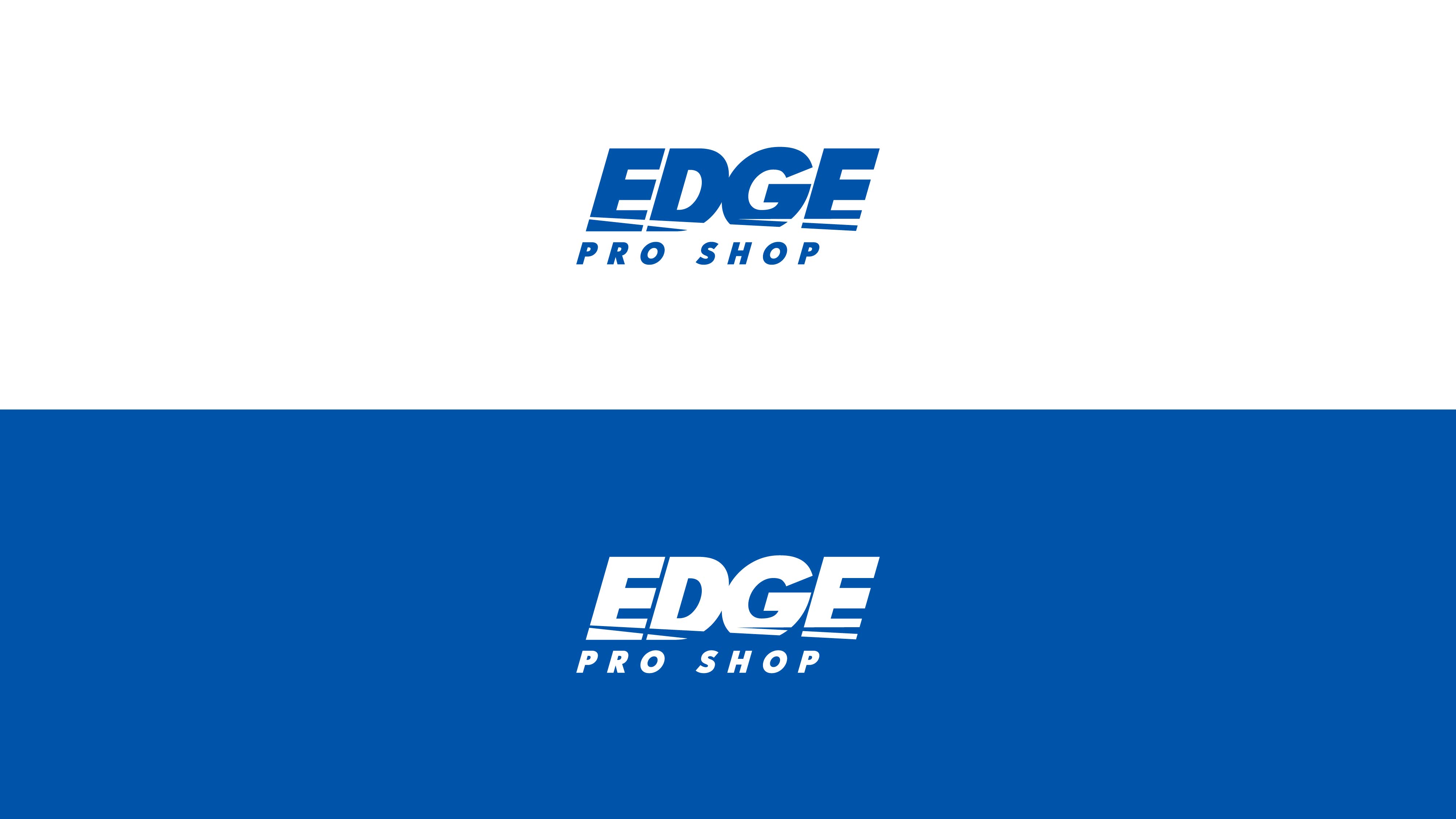 Logo Design by Thomas Osborn for this project | Design #30807645