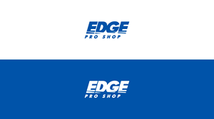 Logo Design by Thomas Osborn