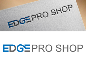 Logo Design by MH@Designer for this project | Design: #30809852