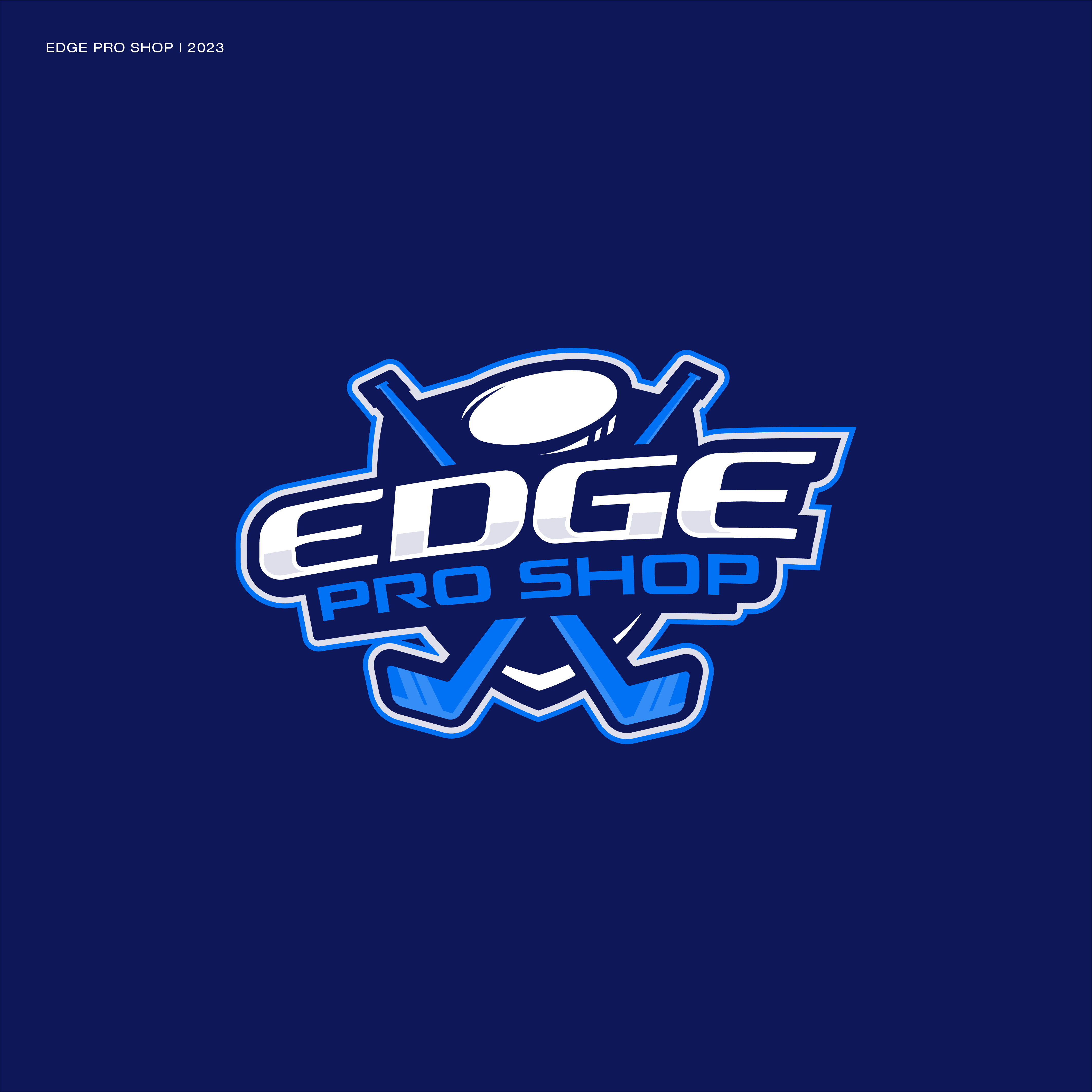 Design de Logo par JBalloon Design pour ce projet | Design #30831518