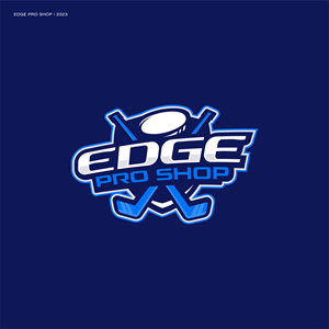 Logo Design by JBalloon Design for this project | Design: #30831518