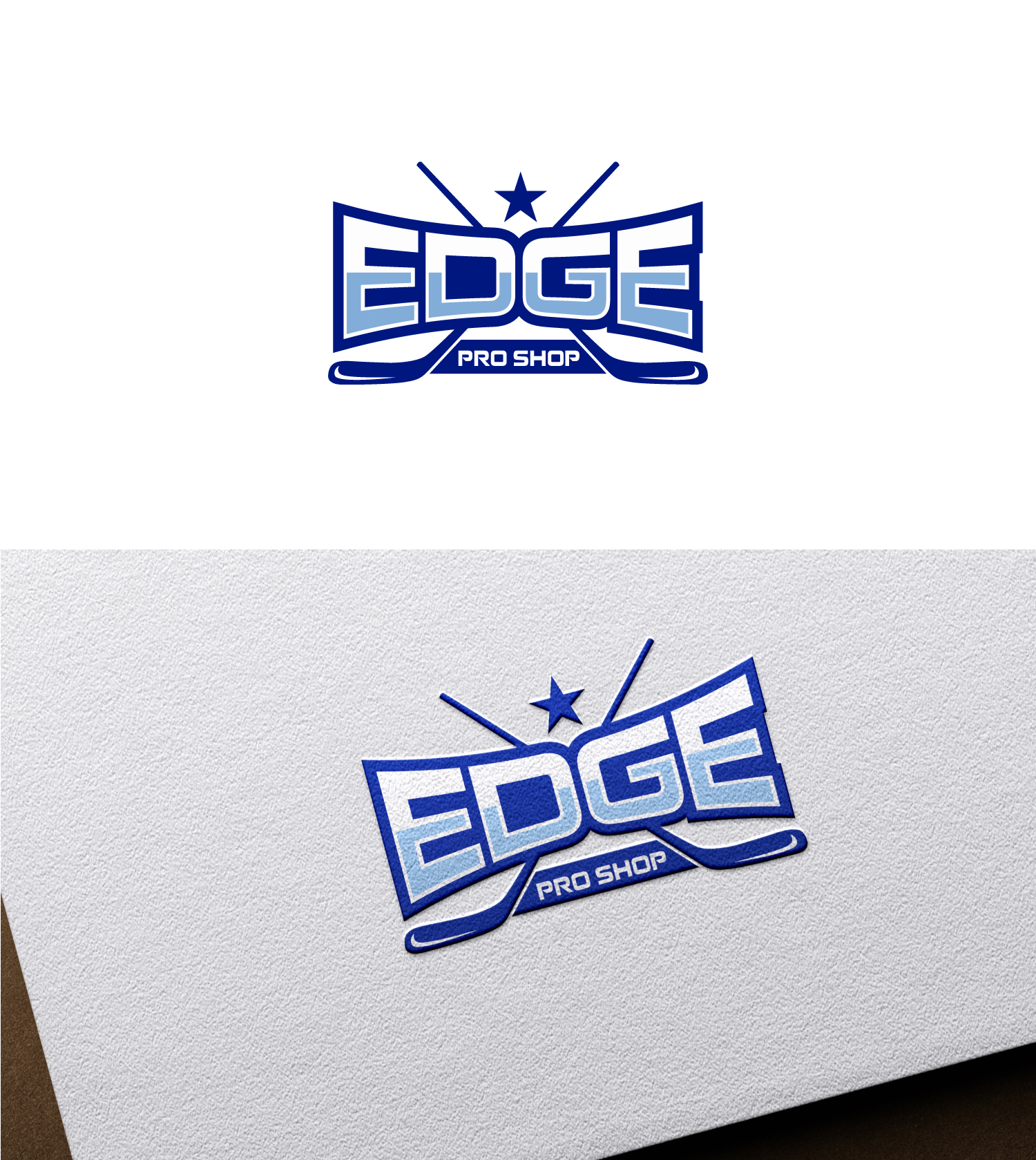 Logo-Design von Logo bud design für dieses Projekt | Design #30801131