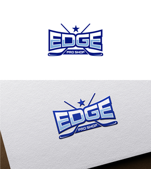 Logo Design by Logo bud design