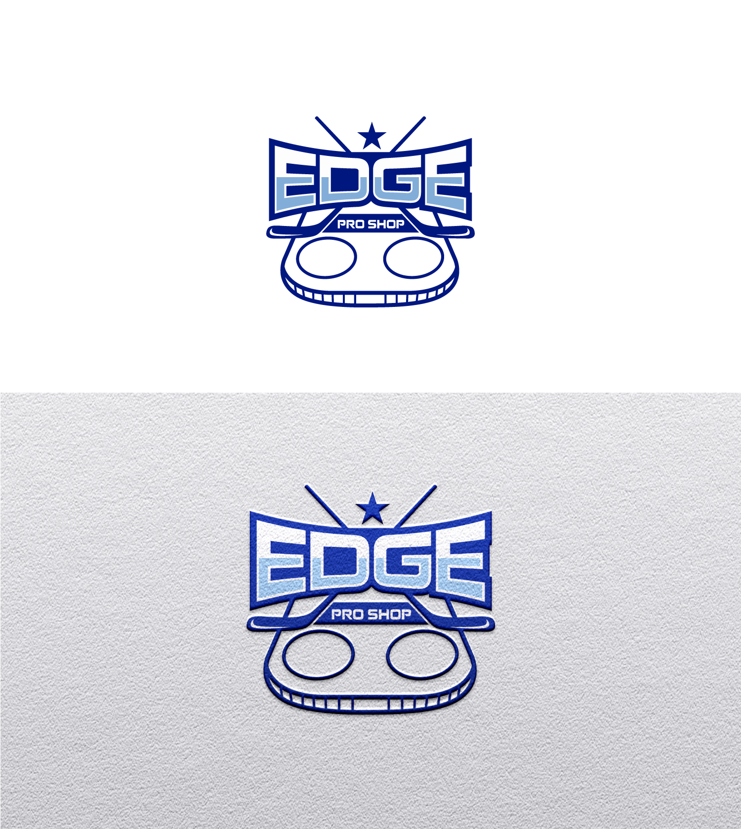 Logo Design by Logo bud design for this project | Design #30801181