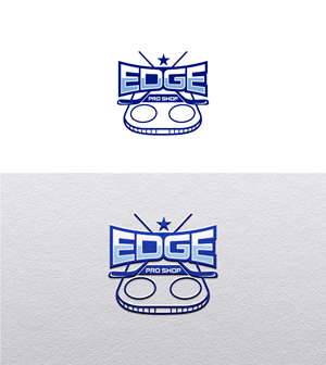 Logo Design by Logo bud design for this project | Design: #30801181